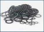 VOE14540722 VOE 14540722 14540722 Hydraulic Control Valve Seal Kit For