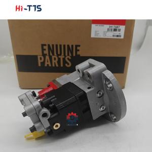 China QSM11 Diesel Engine Parts Fuel Pump 3090942 3417687 3417677 3417674 wholesale