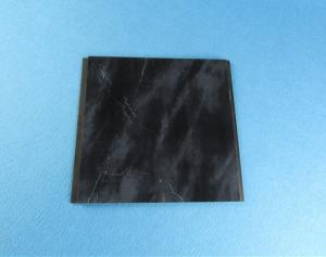 China Recyclable Smooth Waterproof UPVC Wall Panels For Swimming Pool wholesale