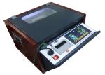 Transformer Oil Breakdown Voltage Test Kit