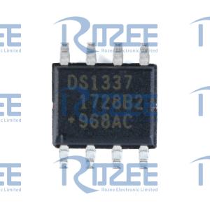 China DS1337S+T&amp;R wholesale
