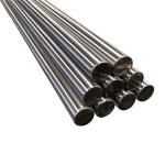 ROUND Stainless Steel Bar/Rod 201 202 301 304 304L 321 316 316L Customized for
