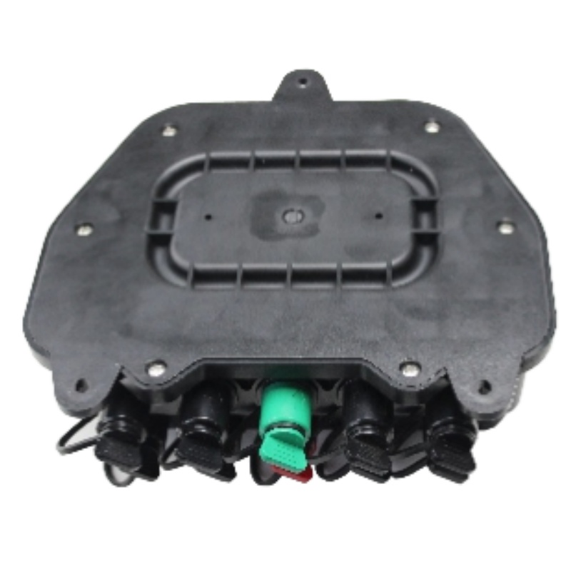Speed Fiber Transceiver for 10/100/1000 Base T X Port RoHS Certified and Compliant