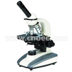 China LED Biological Microscope Coarse Adjustment Microscopes A11.1113 wholesale