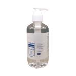 75% Alcohol Hand Washless Gel / Waterless Hand Sanitiser NDC Listed