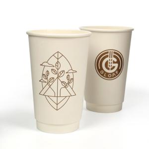 China Energy Saving Paper Cup Forming Machine , Double Wall Paper Cup Machine wholesale
