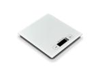 10kg Baking Scale Digital Kitchen Food Weighing Scale Electronic Kitchen Scale