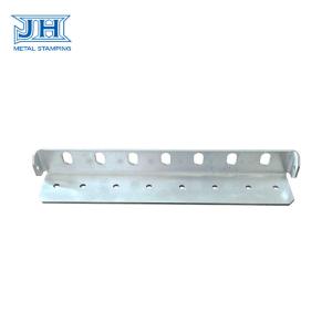 China Stamping Sheet Metal Part Bending Process wholesale