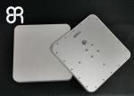 Far Field General Purpose Linear RFID Antenna IP67 9dBic Gain 902MHz～928MHz