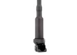 Black Engine Ignition Coil For BMW Cooper E53 E60 E65 E70 1 Series M 135i 320i