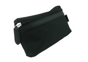 China Economic Elegant Suitcase Organizer Bags For Trip / Airline 39g wholesale