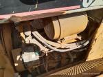Japan Used Bulldozer CAT D5M LGP CAT 3116T Engine Caterpillar Bulldozer D5