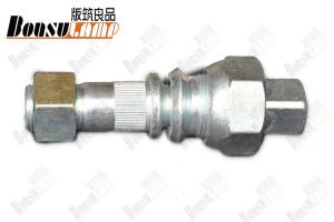 China ISUZU Hub And Bearing Mounting Bolts NPR94 8943833360 ISO / TS16949 Certificated wholesale