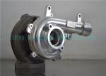 Ct16v 17201-30110 Engine Parts Turbochargers 17201-30160 17201-Ol040 1kd-Ftv