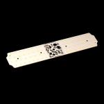 DOB Driverless 220VAC 240VAC LED Light PCB Board IP65 IP Rating