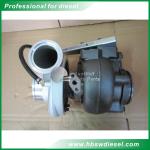 Holset Turbo turbocharger for L360 275KW HX40W OEM No 4051033 Part No 4048335