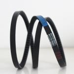 V Power Belt S2M160 S2M164 S2M168 S2M172 S2M174 S2M176 S2M180 Supports