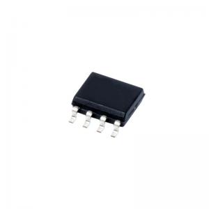China LM4991 IC Integrated Circuit Chip High Performance Audio Amplifier IC wholesale