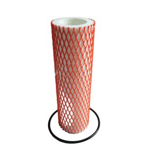 China CLS110-10L Natural Gas Filter Cartridge Engine Air Filter 0.3kg wholesale