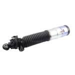 37106862191 37106862192 Rear Air Suspension Shock Auto Parts For Rolls - Royce