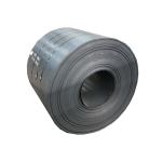 Cold Rolled Mild Low Carbon Steel Coil A36 ST12 A572 Gr50 Plates Offer Great