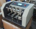 Leather Testing Equipment SATRA TM34 Flexing Water Penetration Tester