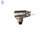 04286363 02113598 Deutz Diesel Engine Parts 1013 1012 Actuator
