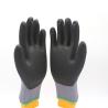 Buy cheap 15 G Seamless Stretch Nylon And Spandex Liner Oil Resistant Working Gloves Light from wholesalers