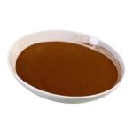Organic Biochemical Potassium Fulvic Acid Fertilizer Powder Biodegradable FA-1