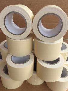 China AC Insulation duct tape wholesale