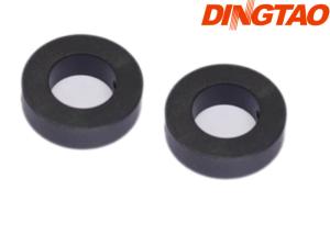 China Z7 / Xlc7000 Auto Cutting Parts 90808000 Spacer-Pulley Bearing-Balancer wholesale