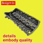 03H103249H 03H103249L Engine Head Cover For Magotan 3.0 Original Packaged