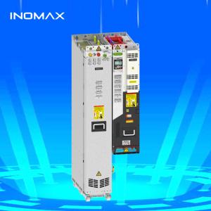 China INOMAX Regenerative AC Drive For Asynchronous Motor And Petrochemical Drilling Platform wholesale