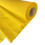 Glossy Thermoplastic Polyurethane Film Multi Color Hardness Range 80A-95A MOQ
