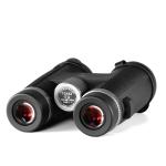 Nature DX Waterproof Binoculars Telescope 10x42 With ED Glass