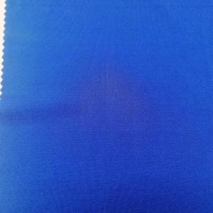 China 140D+20D 4 Way Stretch 82 Nylon 18 Spandex Fabric Breathable Uv Proof wholesale