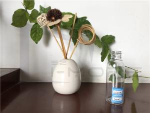 China 500ml Sanitizer Empty Container Bottle wholesale