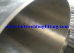 0.4-30mm Thickness Polished Stainless Steel Tubing Hot Rolled For Petroleum