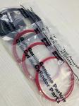 HM1500 HM2000 HM2500 Rock Hydraulic Breaker Parts Seal Kit For Excavator