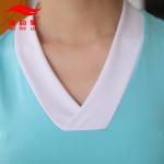 all Long Sleeve Yoga Suit Workout Clothes For Women Fashion