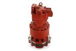 KPM Excavator Final Drive Parts M5X180CHB Swing Motor For Liugong CLG925D