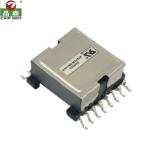 100w 200w Low Voltage 9v PCB 380v 28v 15v 220v to 6v 240v to 12v Coils Power