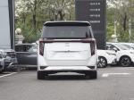 Trumpchi M8 2023 Petrol MPV Cars Master Series Dual Flagship Petrol Smart Hybrid