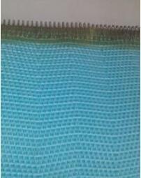 China Filter Cloth for Paper Pulp and Juice Squeeze wholesale