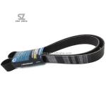 12PK1880 Fan Belt for Excavator Trusted by Excavator Owners
