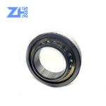 Single Row Cylindrical Roller BearingNU2226ECM Low Noiseroller Bearing130*230*64