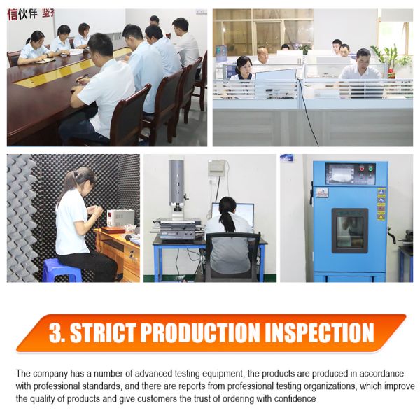 Customization Low Noise High Torque Planetary Gear Motors