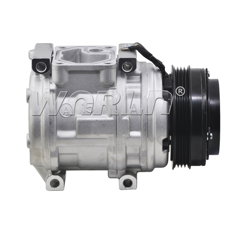 8832035540 883204554084 Car AC Compressor Parts For Toyota 4Runner FJ Cruiser