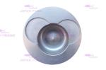 Engine Parts Piston HINO EF750 13216-1860 DIA 137mm