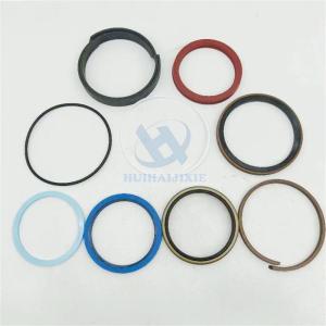 China Excavator Engine Repair Kits O-Ring Seal 2605321 260-5321 SEAL KIT For M313C M313D M315D Excavator wholesale